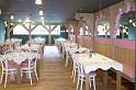 heals cafe 002